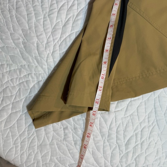 The North Face short size 34 - Picture 6 of 14